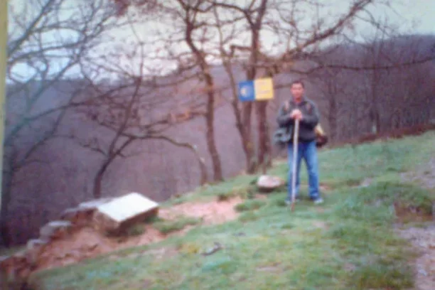 Image for Chimeneas industriales de Villafranca de los Barros