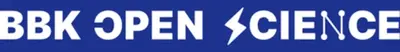 BBK Open Science