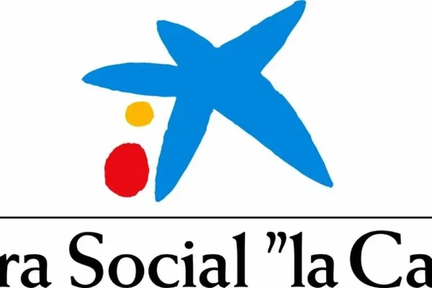 Image for Obra Social La Caixa