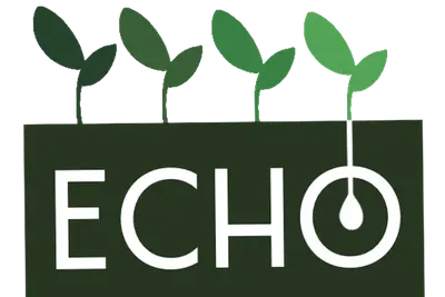 ECHO