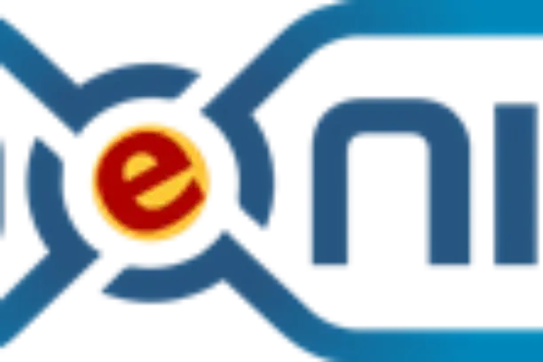Image for DENIS