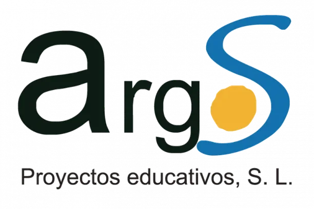 Image for Ríos y Riberas Libres de Plástico. Biodiversidad