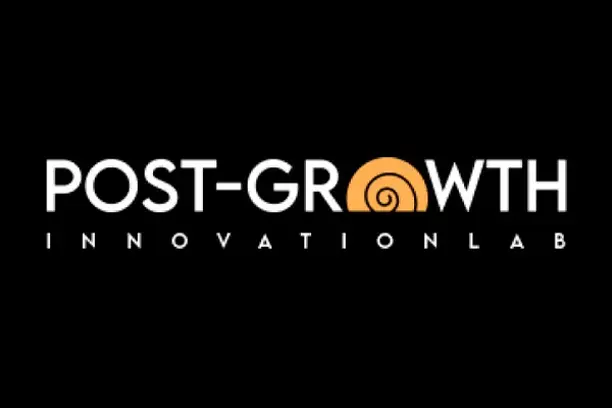 Image for Postgrowth S.A.: Pontevedra