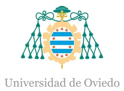 Ciudadanía y Lugar