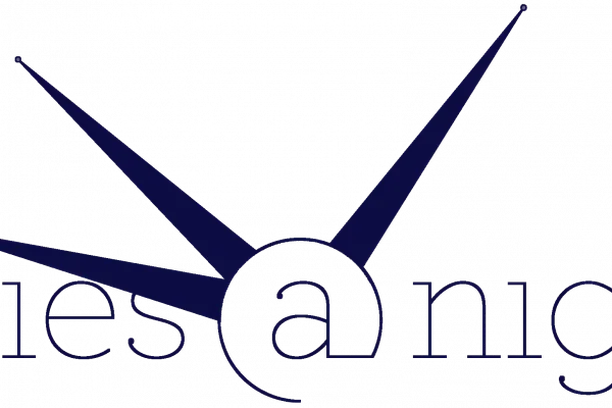 Image for Cities at Night 2