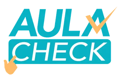 Aulacheck: Monta una noticia, desmonta un bulo