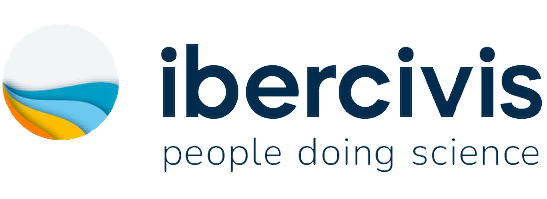 Ibercivis