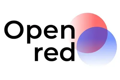 Openred