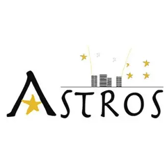 ASTROS Asturias: Recupera los cielos