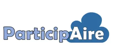 ParticiPAIRE