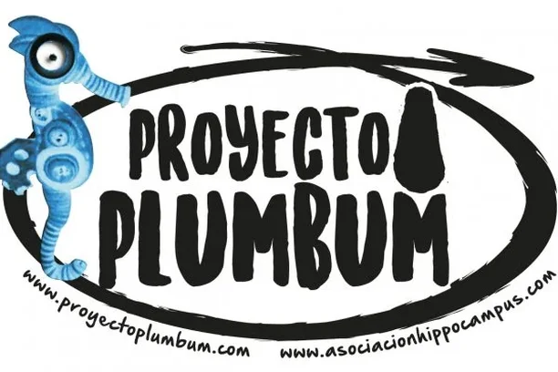 Image for Plumbum – Fondos Marinos