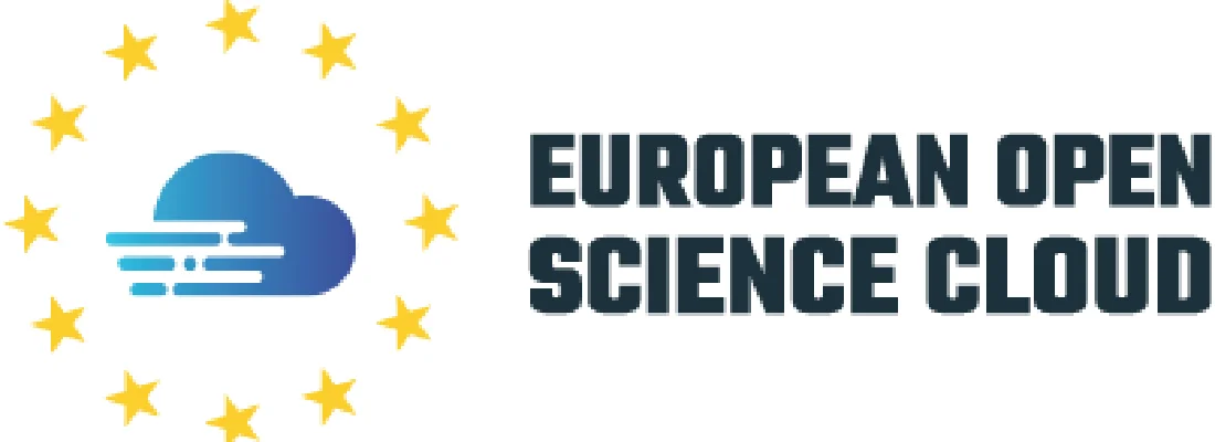 European Open Science Cloud - EU Node