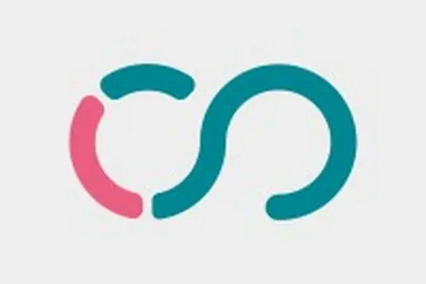European Open Science Cloud - EU Node