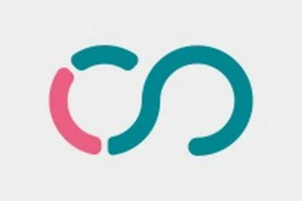 European Open Science Cloud - EU Node