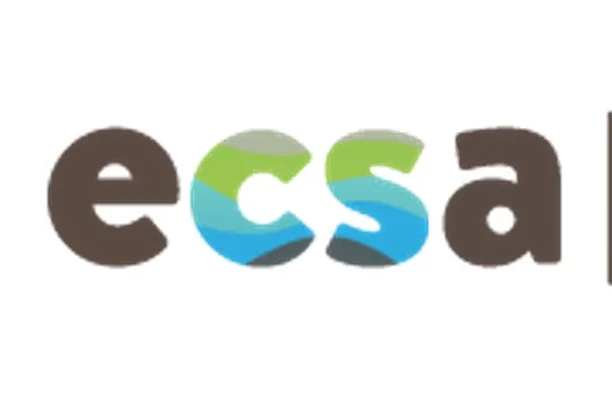 ECSA characteristics of citizen science