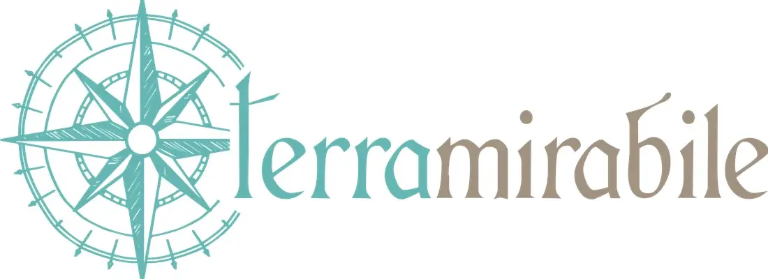 Canal Terramirabile