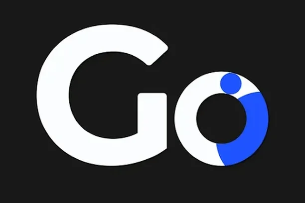 Geonity