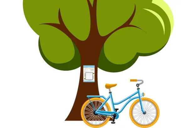 Píldoras educativas de ciencia ciudadana para monitorizar la calidad del aire y sensibilizar sobre su impacto ambiental.