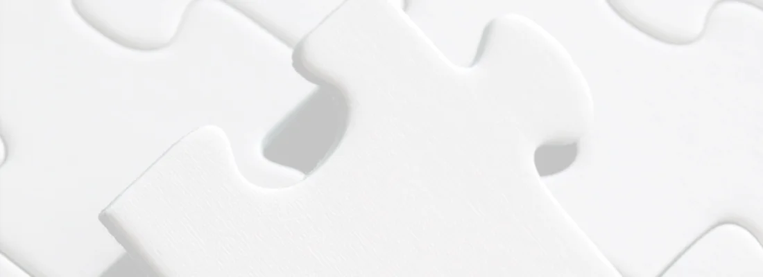 Informe del Observatorio de la Ciencia Ciudadana en España 2019/2020