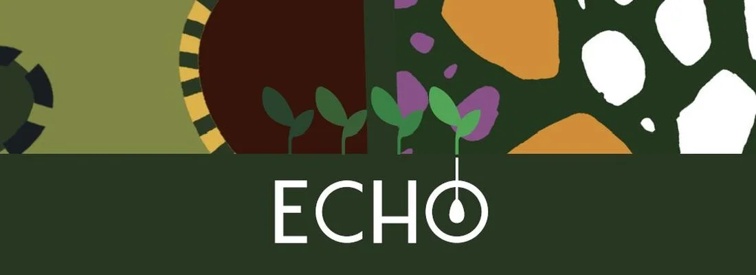 Proyecto ECHO - Protocolos de muestreo de salud de suelo