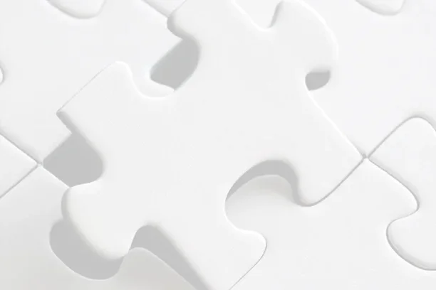 Informe del Observatorio de la Ciencia Ciudadana en España 2019/2020