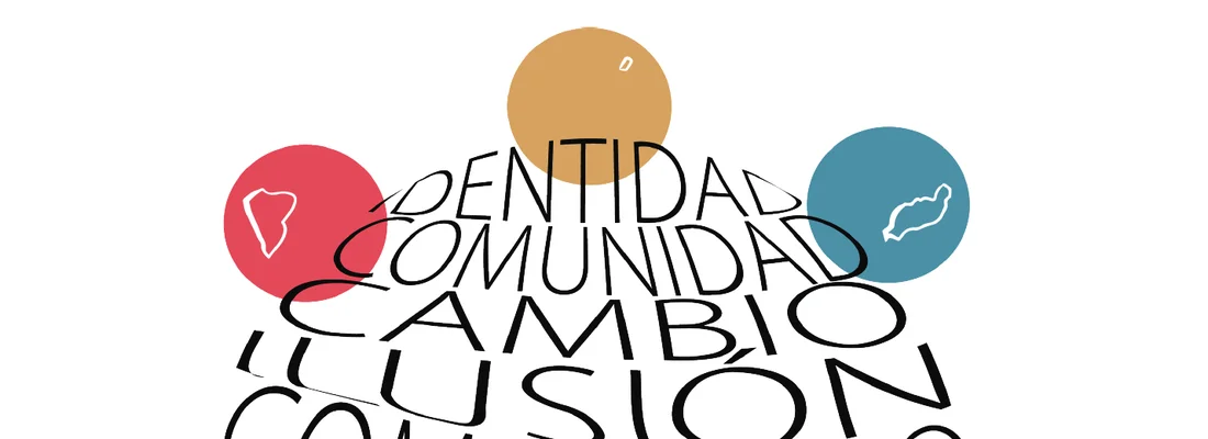 Guía para transformar nuestro barrio (o pueblo)
