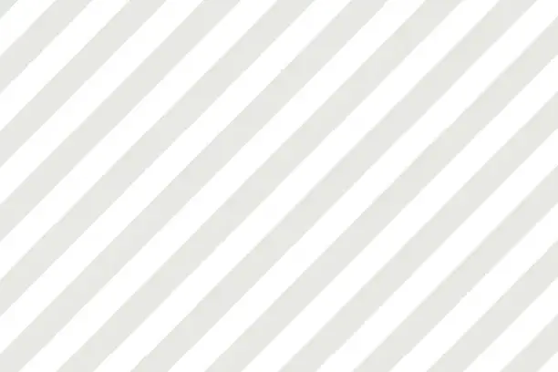 Image for ConCiFor