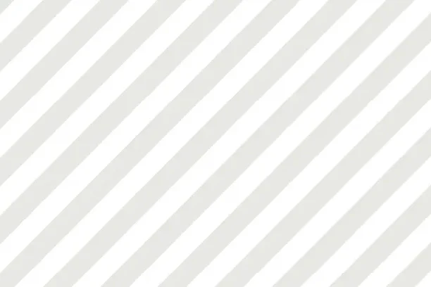 Image for Proteins Mosaic Q Project