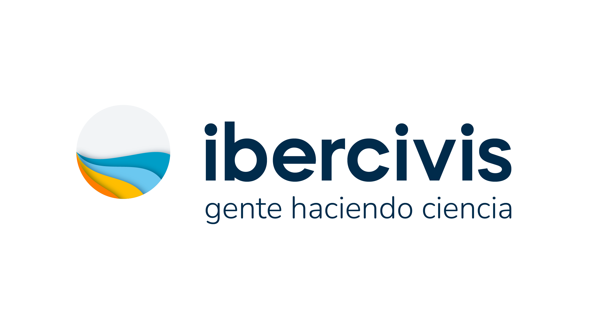 Ibercivis Logo