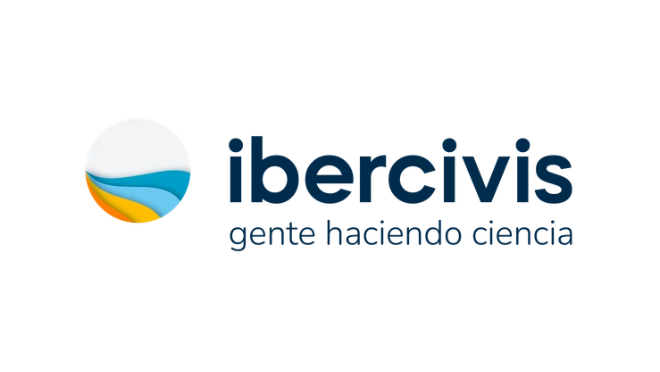 Ibercivis Logo