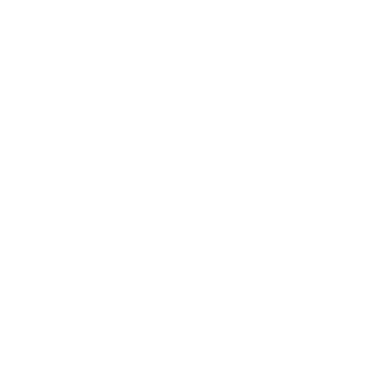 Logo Observatorio