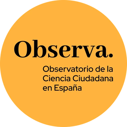 Observatorio Logo