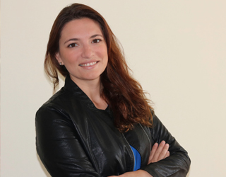 Dinka Acevedo Caradeux