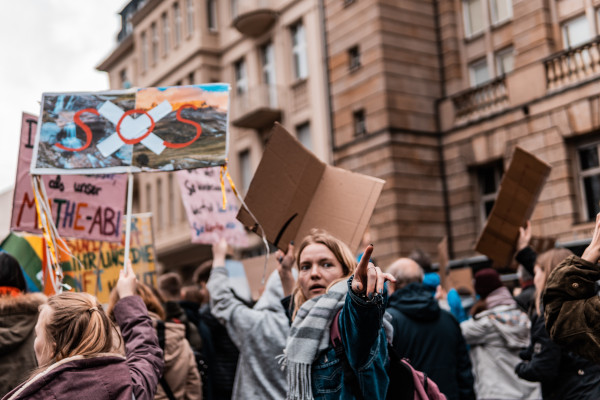 New Horrizon recoge apoyos para el mantenimiento de las políticas de ciencia ciudadana en Europa