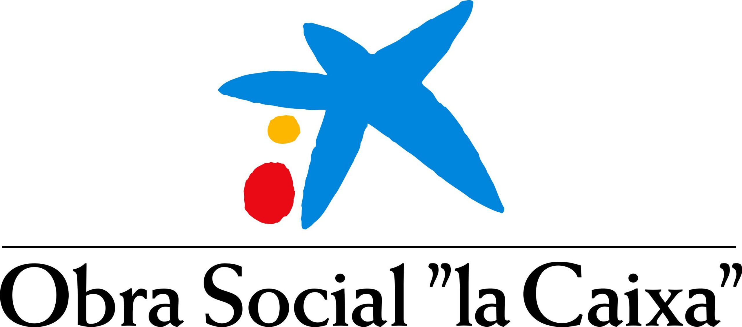 Obra Social La Caixa - Observatorio de la Ciencia Ciudadana en España